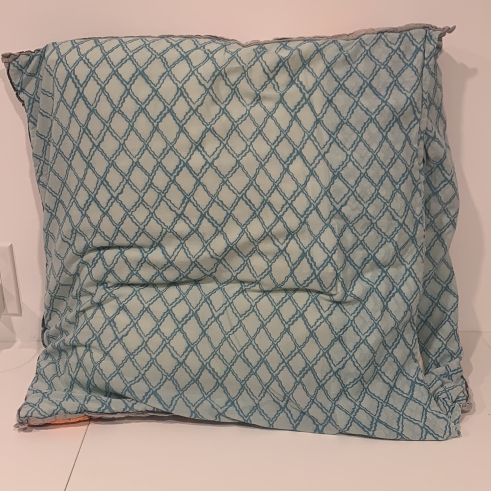 Cushion covers - Picture 3 of 7